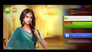 Dj Domnik Style | Nagpuri FLM Project 2022 | Octapad Best FLM Project | Shishupal Sahu