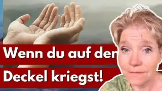 Ist Demut demütigend?