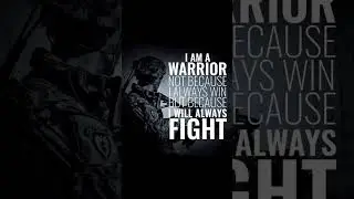 🔥 Motivation Mantra 💪💯