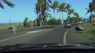 De Petite Ile (97429) à Saint Pierre
