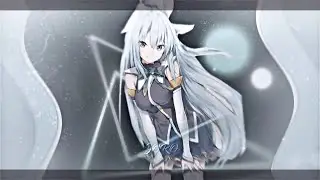 Megumin x Aqua Edit [Amv/edit]