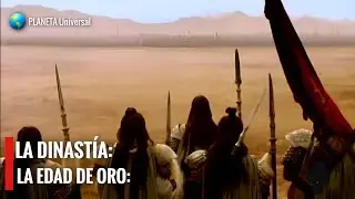 Historia de China 3/6: La Dinastía Song (HD)🌎PLANETA Universal