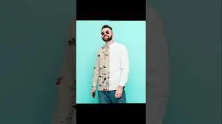How to add print to shirt in photoshop 