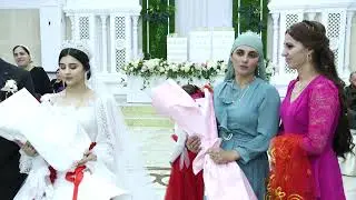 Mahmut Maralka 2