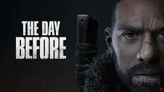 Halo Campaign The Day Before And New Gamepass Games In The Frelling News