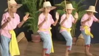 Khemr song for children 11.DAT