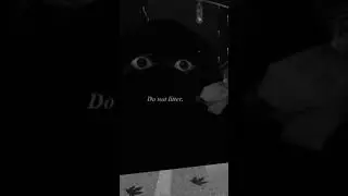 offensive memes that if ylyl v7