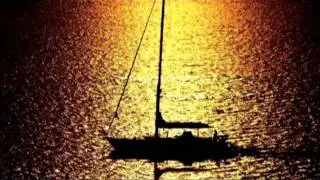 ΠΑΝΤΕΛΗΣ ΘΑΛΑΣΣΙΝΟΣ-ΑΠΟ ΤΗΝ ΠΕΤΡΑ ΩΣ ΤΟ ΜΟΛΥΒΟ.mpg