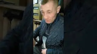 радио глаза