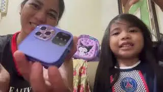 Na distract yung moment namin dito late upload #j4vlogs