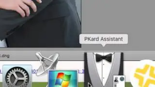Changing default DPI in Camera Raw
