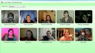 Татьяна Зайцева- это Я ! ! !