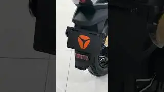 😎 750$ dollar aksiya narxida Yadea elektroskuterlarni xarid qiling!