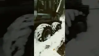 #вцентревнимания