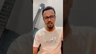 main dhoondne ko zamaane mein #arijitsingh #virul #shortsvideo