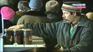 Российский олигарх раскрыл тайну покупки роскошного особняка в Лондоне
