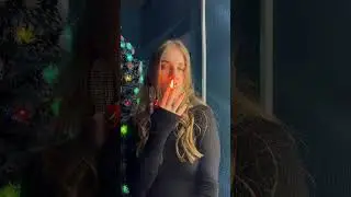 31 декабря 2022 г.