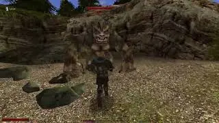 Union Plugin - zTrollStoneThrowing
