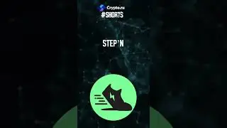 Move-to-Earn: как зарабатывать на крипте в 2022?