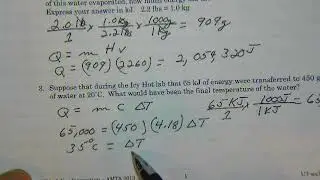 Unit 3 W/S 3_0