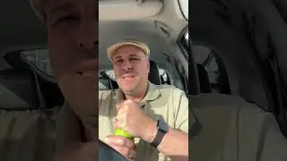 Gatorade Fast Twitch Strawberry Lemonade 60 Second Review