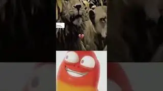 Ei Ei Ei #funny #viral #memes #meme #fail #funny #explore #foryou #fyp #foryoupage #music #leon