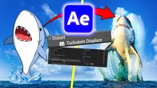 10 Easy After Effects Expression Hacks YOU NEED To Know