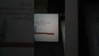 Шок. Добрые люди выбросили память на свалку.Архив Ветерана Великой Отечественной войны.Фото.Вещи .