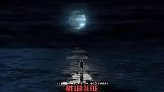 Alban Chela - Me Ler Te Fle (ft. Xhuljo Imeri) ( Remix)
