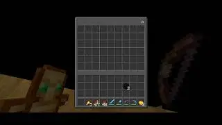 kripmine.ru    Minecraft