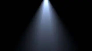 Spotlights