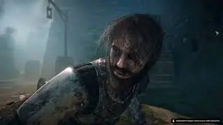 chivalry medieval warfare гайд | chivalry medieval warfare ps3