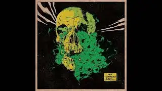 [FREE] FREDDIE DREDD, DOOMSHOP TYPE BEAT - 