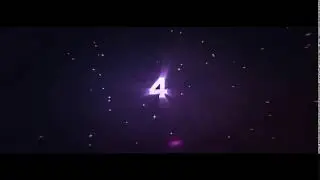 exist4frag