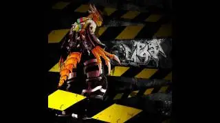 Klippa - Bite Down
