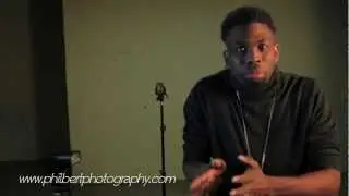 Philbert Photography: Intro to Basic Lighting