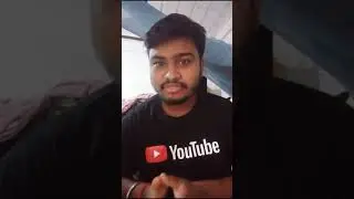 Massage reaction on what's app new ubdate 