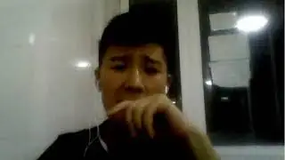 Har kimga nimadir yetmaydi