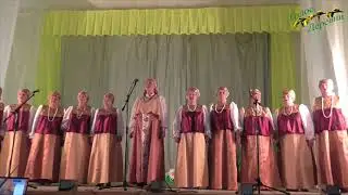 Два орла
