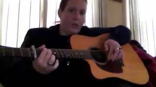 "little boy" orginal song by: faith montaperto & dee nedder