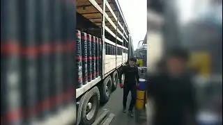 18 марта 2023 г.