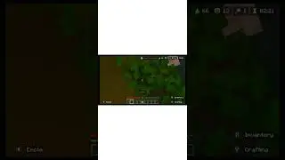 something is wrong here