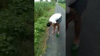 9 अगस्त 2023