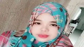 SERIUS IBU 2 ANAK CARI JODOH