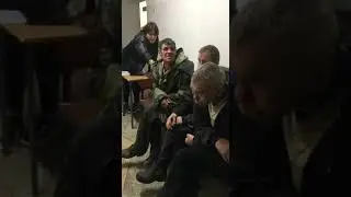 Телефон ракушка