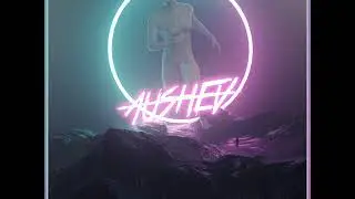 Aushev - Runaway