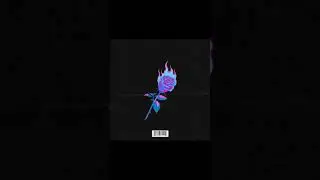 Nick Mira x Juice Wrld Type Beat - Partly [PREVIEW]