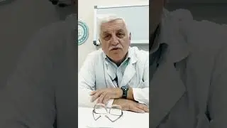 Сколько служит эндопротез? -рассказывает травматолог-ортопед Абдуев В.Б. 