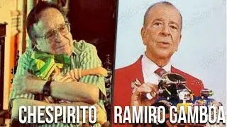 7 Famosos Mexicanos que perdieron sus fortunas por su adicción al juego