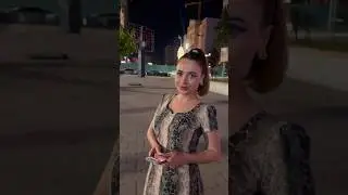 Як хаёт проблема дора ами ха ха